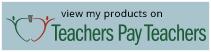 Pre-K, Kindergarten, First, Second, Third, Fourth, Fifth - TeachersPayTeachers.com