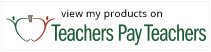 Pre-K, Kindergarten, First, Second - TeachersPayTeachers.com