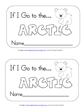 Arctic Emergent Reader