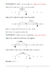 Basic Math: Lesson 3 - Operations on Numbers