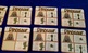 Double Digit Math Games Using Place Value (Common Core / Go Math)