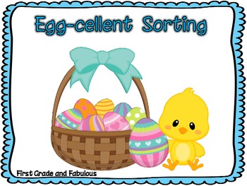 http://www.teacherspayteachers.com/Product/Egg-cellent-Sorting-616148