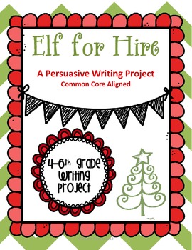 How to write like an elf
