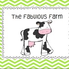 Fabulous Farm