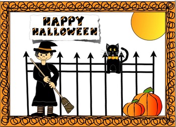 http://mcdn.teacherspayteachers.com/thumbitem/Freebie-Fun-Halloween-Clipart/original-321701-1.jpg