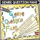 Genre Question Fans