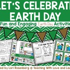 Let&#039;s Celebrate Earth Day!