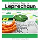 Looking For A Leprechaun
