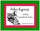 Polar Express Pajama Party Pack