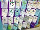 QR Code Math Problem Fun - FREE