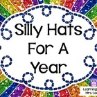 Silly Hats For A Year