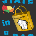 State in a Bag: United States Region Project