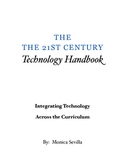 The 21st Century Handbook of Technology