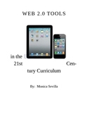 Web 2.0 Tools for the 21st Century Classroom