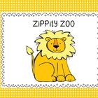 Zippity Zoo