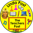 Linda Post The Teacher's Post