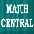 Math-Central Math-Central
