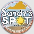 Sandy's Spot