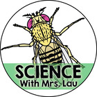 Science and Math with Mrs. Lau