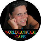 The World Language Cafe