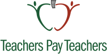 Teachers Pay Teachers