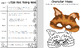 Fairy Tales Masks MEGA Pack (with Scripts and Printables)
