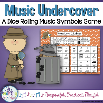 https://www.teacherspayteachers.com/Product/Music-Undercover-A-Dice-Rolling-Game-to-Identify-Notes-and-Music-Symbols-1277457