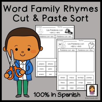 original 1092008 1 - Rhyming Worksheets For Kindergarten Cut And Paste