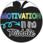 Motivation in the Middle 