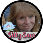 Silly Sam Productions