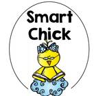 Smart Chick