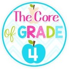 The Core of Grade 4