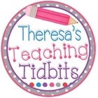 Theresa's Teaching Tidbits