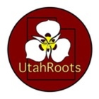 Utah Roots